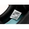 Bstsneaker- Nike Air Force 1 Low Tiffany & Co. 1837 DZ1382-001 