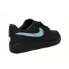 Bstsneaker- Nike Air Force 1 Low Tiffany & Co. 1837 DZ1382-001 