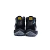 Bstsneaker- Air Jordan 11 Retro Gamma Blue 378037-006 