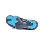  Air Jordan 11 Retro Gamma Blue 378037-006 