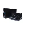 Bstsneaker- Air Jordan 11 Retro Gamma Blue 378037-006 