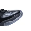 Bstsneaker- Air Jordan 11 Retro Gamma Blue 378037-006 