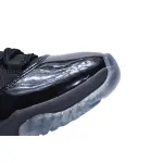  Air Jordan 11 Retro Gamma Blue 378037-006 