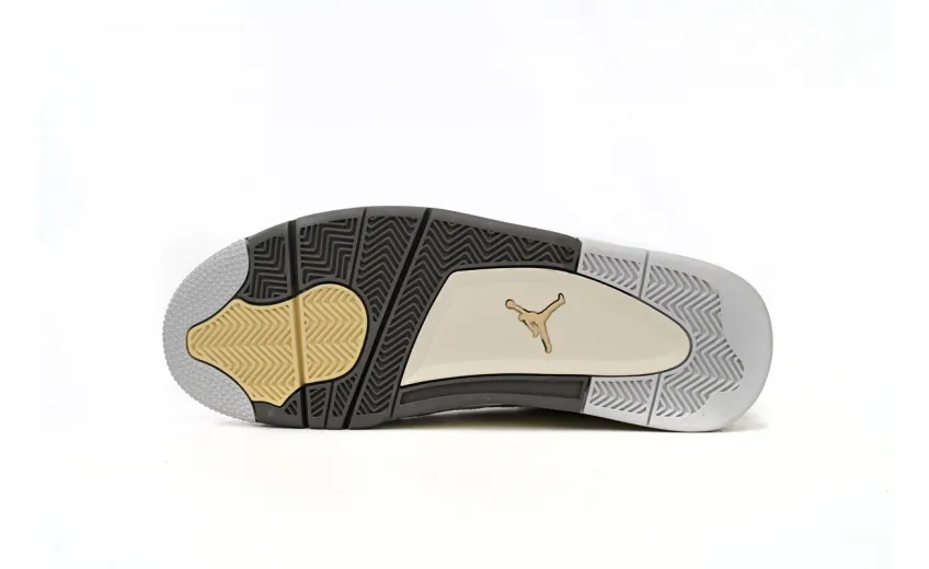 Bstsneaker- Air Jordan 4 Retro SE Craft Photon Dust DV3742-021  