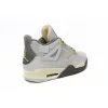 Bstsneaker- Air Jordan 4 Retro SE Craft Photon Dust DV3742-021  