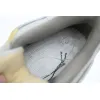 Bstsneaker- Air Jordan 4 Retro SE Craft Photon Dust DV3742-021  
