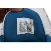 Bstsneaker- Air Jordan 3 Wizards CT8532-148 