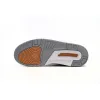 Bstsneaker- Air Jordan 3 Wizards CT8532-148 