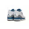 Bstsneaker- Air Jordan 3 Wizards CT8532-148 