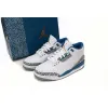 Bstsneaker- Air Jordan 3 Wizards CT8532-148 