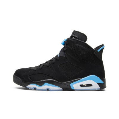 cheap jordan 6