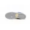 Bstsneaker- Nike SB Dunk Low Pro Fly Streetwear DQ5130-400 