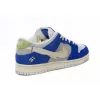 Bstsneaker- Nike SB Dunk Low Pro Fly Streetwear DQ5130-400 