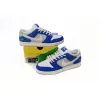 Bstsneaker- Nike SB Dunk Low Pro Fly Streetwear DQ5130-400 