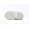 Bstsneaker- Balenciaga Defender All White 685611 W1RB3 1201 