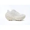 Bstsneaker- Balenciaga Defender All White 685611 W1RB3 1201 