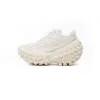 Bstsneaker- Balenciaga Defender All White 685611 W1RB3 1201 