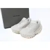 Bstsneaker- Balenciaga Defender All White 685611 W1RB3 1201 