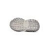 Bstsneaker- Balenciaga Defender Beige 685611 W2RA6 9700 