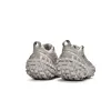 Bstsneaker- Balenciaga Defender Beige 685611 W2RA6 9700 
