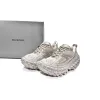 Bstsneaker- Balenciaga Defender Beige 685611 W2RA6 9700 