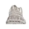 Bstsneaker- Balenciaga Defender Beige 685611 W2RA6 9700 