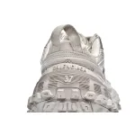 Bstsneaker- Balenciaga Defender Beige 685611 W2RA6 9700 