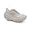 Bstsneaker- Balenciaga Defender Beige 685611 W2RA6 9700 