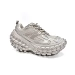 Bstsneaker- Balenciaga Defender Beige 685611 W2RA6 9700 