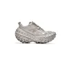 Bstsneaker- Balenciaga Defender Beige 685611 W2RA6 9700 