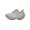 Bstsneaker- Balenciaga Defender Beige 685611 W2RA6 9700 