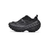 Bstsneaker- Balenciaga Defender Black 685613 W2RA6 1000 