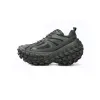 Bstsneaker- Balenciaga Defender Blackish Green 685611 W2RA6 3000 