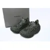 Bstsneaker- Balenciaga Defender Blackish Green 685611 W2RA6 3000 