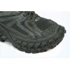 Bstsneaker- Balenciaga Defender Blackish Green 685611 W2RA6 3000 