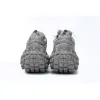 Bstsneaker- Balenciaga Defender Light Gray 685611 W2RA6 1200 