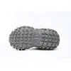 Bstsneaker- Balenciaga Defender Light Gray 685611 W2RA6 1200 