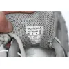 Bstsneaker- Balenciaga Defender Light Gray 685611 W2RA6 1200 