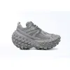 Bstsneaker- Balenciaga Defender Light Gray 685611 W2RA6 1200 
