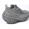 Bstsneaker- Balenciaga Defender Light Gray 685611 W2RA6 1200 