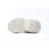Bstsneaker- Balenciaga Defender Off White 685611 W2RAA 9110 