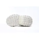 Bstsneaker- Balenciaga Defender Off-White 685611 W2RAA 9110 