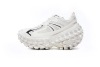Bstsneaker- Balenciaga Defender Off White 685611 W2RAA 9110 