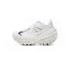 Bstsneaker- Balenciaga Defender Off White 685611 W2RAA 9110 