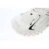 Bstsneaker- Balenciaga Defender Off White 685611 W2RAA 9110 