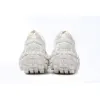 Bstsneaker- Balenciaga Defender Off White 685611 W2RAA 9110 
