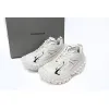 Bstsneaker- Balenciaga Defender Off White 685611 W2RAA 9110 