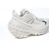 Bstsneaker- Balenciaga Defender Off White 685611 W2RAA 9110 