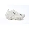 Bstsneaker- Balenciaga Defender Off White 685611 W2RAA 9110 