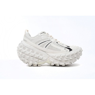  Balenciaga Defender Off-White 685611 W2RAA 9110  02
